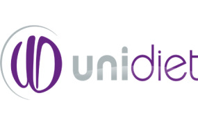 Unidiet