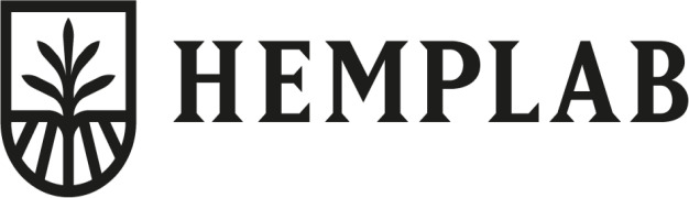 Hemplab Ltd