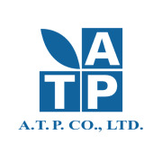 A.T.P. Co., LTD.