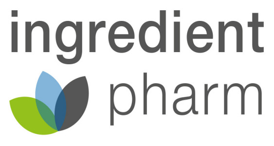 ADD Advanced Drug Delivery Technologies Ltd.