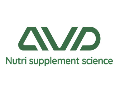 AVD Reform srl
