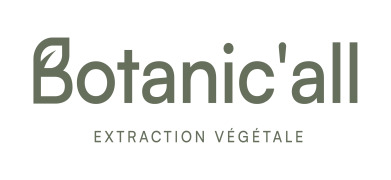 BOTANIC'ALL SAS