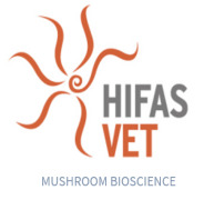 Hifas VET