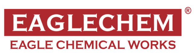 Eagle Chem