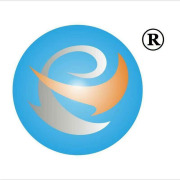 Shanghai Lianlu Industrial Co., Ltd.