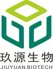 Shaanxi Jiuyuan Biotechnology Co., Ltd.