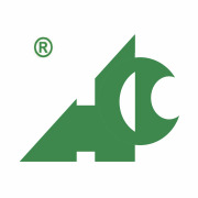 Panjin Huacheng Pharmaceutical Co., Ltd.