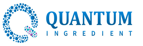 Liaoning Kexin Biotechnology Co.,Ltd