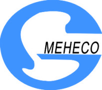 Gansu Meheco Import & Export Co.,Ltd