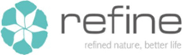Beijing Refine Biology Co.,Ltd.