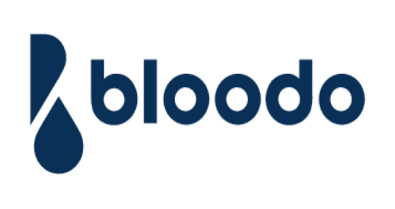 BLOODO