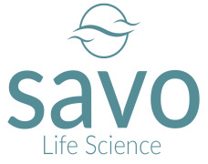 savo Life Science