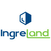 Ingreland