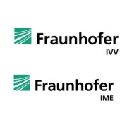 Fraunhofer IVV & Fraunhofer IME