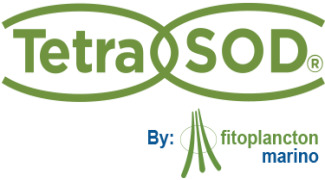 Fitoplancton Marino,S.L.