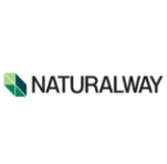 NATURALWAY