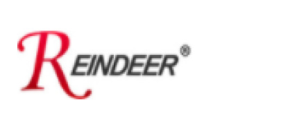 REINDEER BIOTECH CO.,LTD