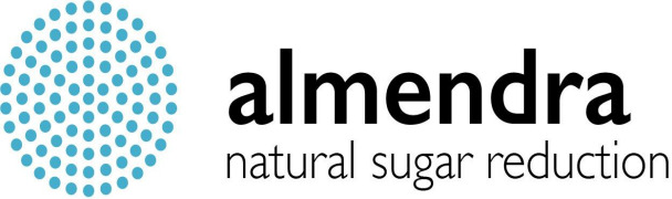 Almendra (Thailand) Ltd.