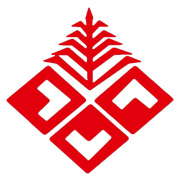 Deesan Agro-Tech Pvt Ltd.