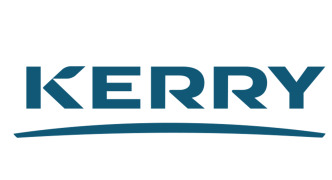 Kerry Ingredients (Thailand) Ltd.