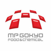 MP Gokyo Food & Chemical Co., Ltd.