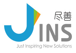 Nanjing Jinshan Chemical Technology Co., Ltd.