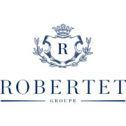 ROBERTET ASIA PTE LTD