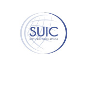 Siam Union Inter Chemicals Co.,Ltd.