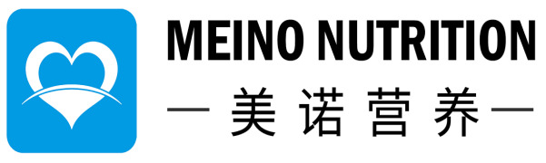 Wuhu Meino Nutrition Technology Co., Ltd