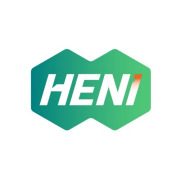 HENI DRUGS PVT. LTD.