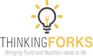 Thinking Forks Consulting Pvt Ltd