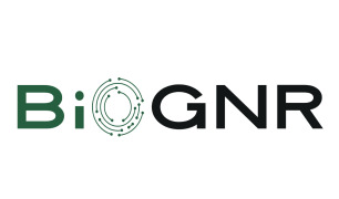 BioGNR UAB