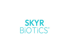 SKYRBiOTiCS®
