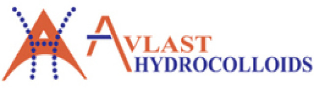 Avlast Hydrocolloids