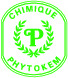 Chimique Phytokem
