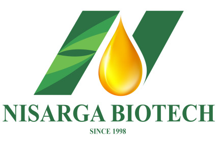 Nisarga Biotech Private Limited