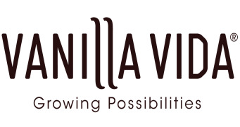 Vanilla Vida