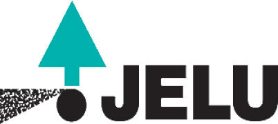 Salasar Alloy & Steel Industries Pvt Ltd