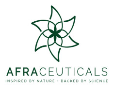 AFRACEUTICALS (PYT) LTD.