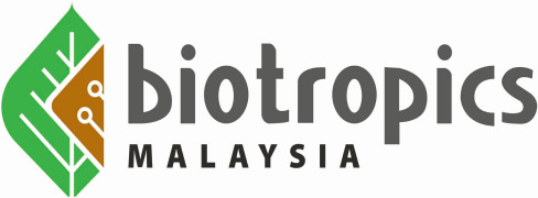 Biotropics Malaysia
