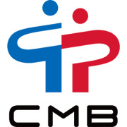 Chung Mei Biopharma Co., Ltd.