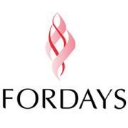 Fordays Co., Ltd.
