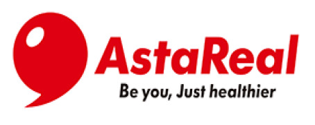 Fuji Chemical Industries Co, Ltd