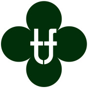 GONG BIH ENTERPRISE CO., LTD.