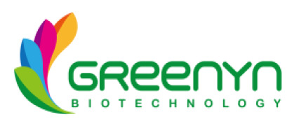 Greenyn Biotechnology CO., LTD.