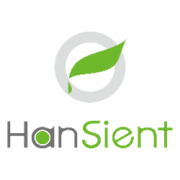 HAN-SIENT TRADING CO., LTD.