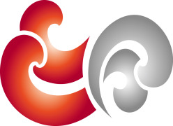 Hong-Zhong Biotechnology Co., Ltd.