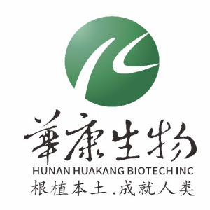Hunan Huakang Biotech Inc.,