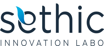 SETHIC INNOVATION LABO