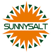 LIANYUNGANG SUNNY SALT INTERNATIONAL TRADING CO.,LTD
